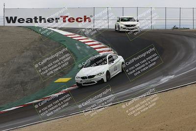 media/Aug-23-2024-Speed Ventures (Fri) [[92f1efc5e7]]/Yellow/Session 3 (Corkscrew)/